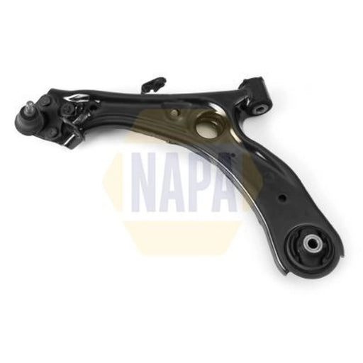 NAPA Control/Trailing Arm Front Left fits Honda Hr-V 2015 on 1.5 1.6