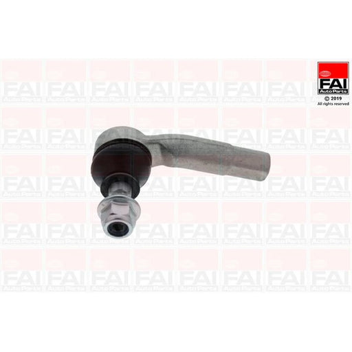 FAI Steering Tie Rod End Ball Joint SS10170