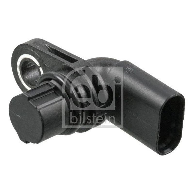 Febi Camshaft Position Sensor 196128