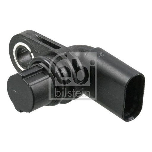 Febi Camshaft Position Sensor 196128