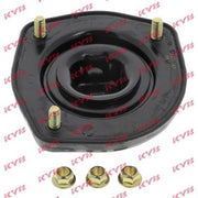 KYB Rear Right Suspension Strut Support Mount fits Toyota Corolla 1987-2001