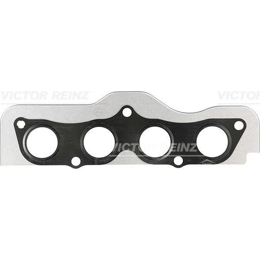 Victor Reinz Exhaust Manifold Gasket Wide Thick 71-54048-00
