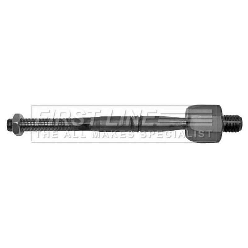 First Line Stabiliser Drop Link fits BMW X3 2003-2011 2.0 2.5 3.0
