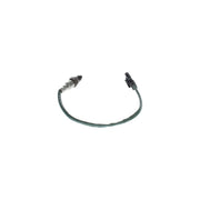 Bosch O2 Lambda Oxygen Sensor after catalytic converter 0 258 030 341