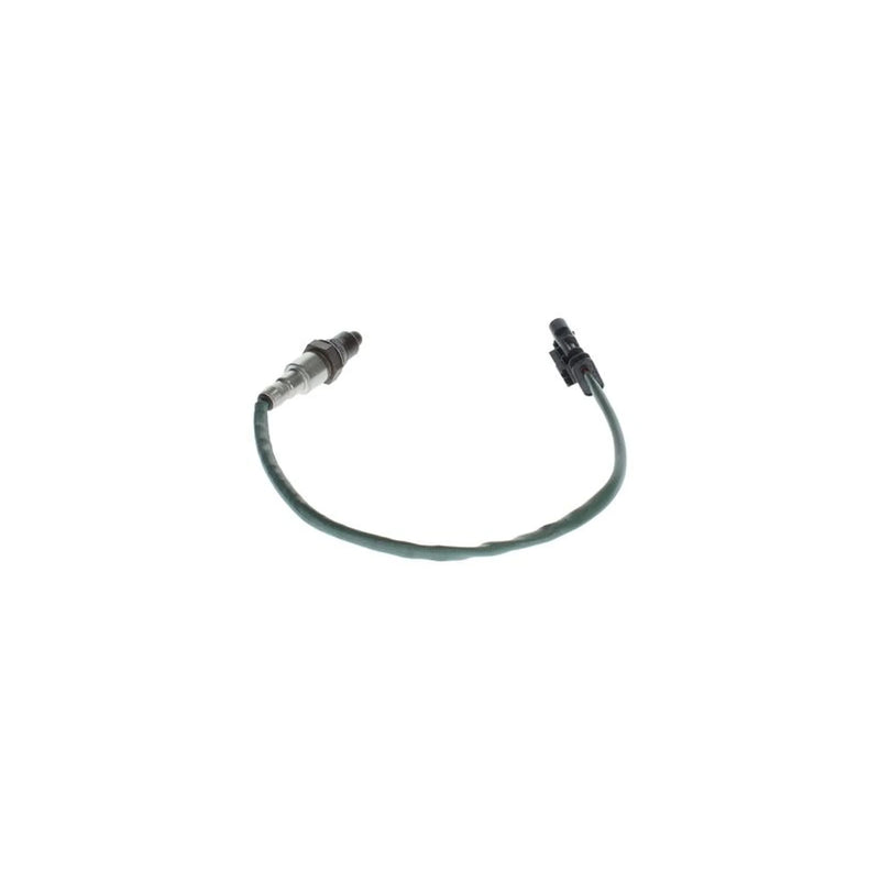Bosch O2 Lambda Oxygen Sensor after catalytic converter 0 258 030 341