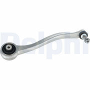 Delphi Control/Trailing Arm Front fits BMW 2 2015-2021