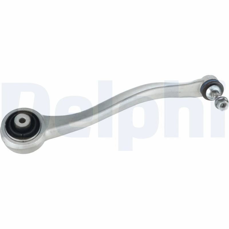 Delphi Control/Trailing Arm Front fits BMW 2 2015-2021