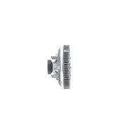 Mahle Radiator Fan Clutch fits Mercedes-Benz Unimog 2002 on