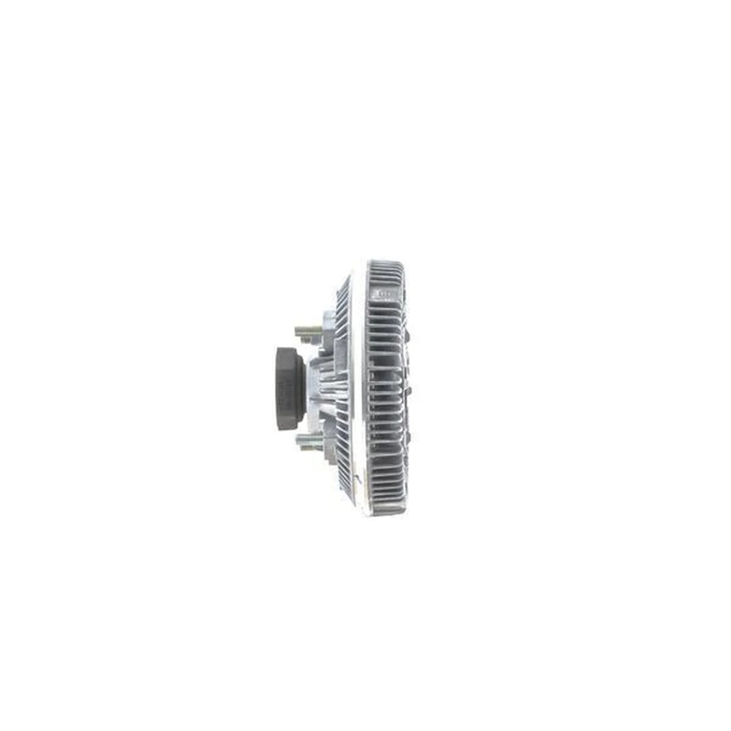 Mahle Radiator Fan Clutch fits Mercedes-Benz Unimog 2002 on