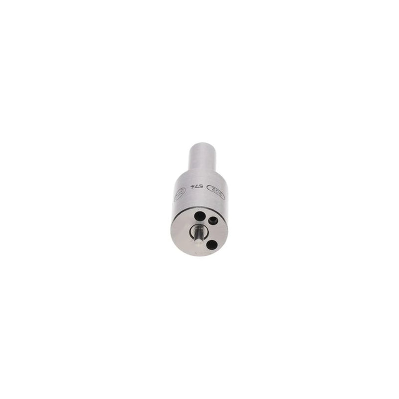Bosch Diesel Injector Nozzle Tip