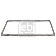 Febi Timing Chain 142 Links 8mm Pitch 192628