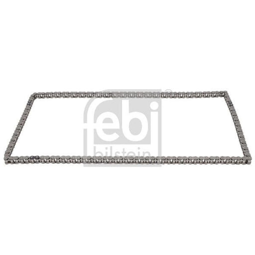 Febi Timing Chain 142 Links 8mm Pitch 192628