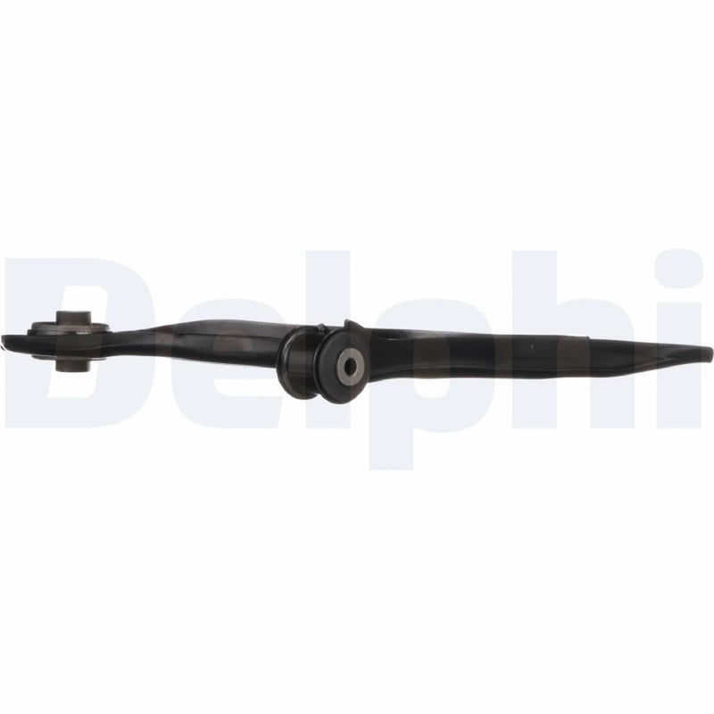 Delphi Control/Trailing Arm Lower fits VW Beetle 2011-2019 1.2 1.4 1.6 2.0 2.5
