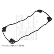Blue Print Cylinder Head Cover Gasket ADK86702
