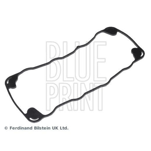 Blue Print Cylinder Head Cover Gasket ADK86702