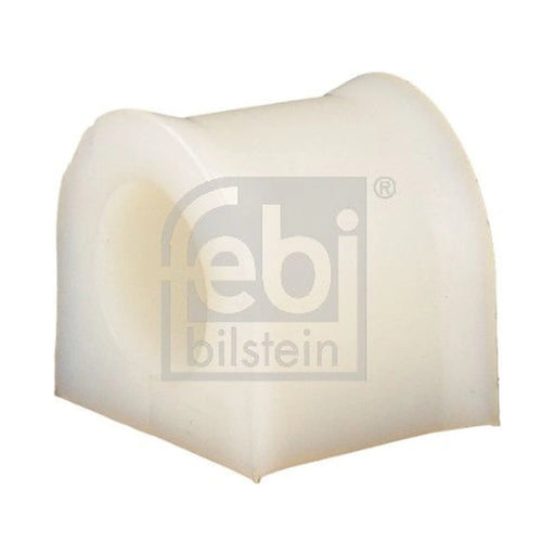 Febi Anti Roll Bar Mounting Bracket inner 11858