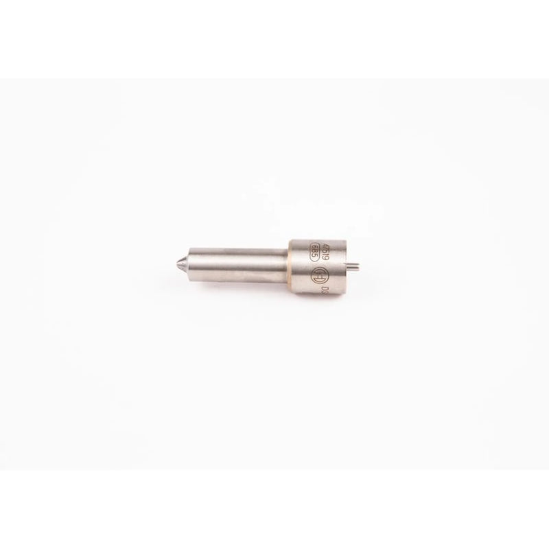 Bosch Diesel Injector Nozzle Tip