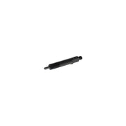Bosch Injector Nozzle & Holder Assembly