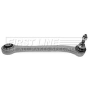 First Line Control/Trailing Arm fits BMW X5 2006-2013 3.0 4.8