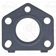 Elring Exhaust Manifold Gasket Wide Thick 912.980