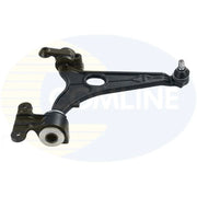 Comline Control/Trailing Arm fits Citroën C8 2002-2012 2.0 2.2