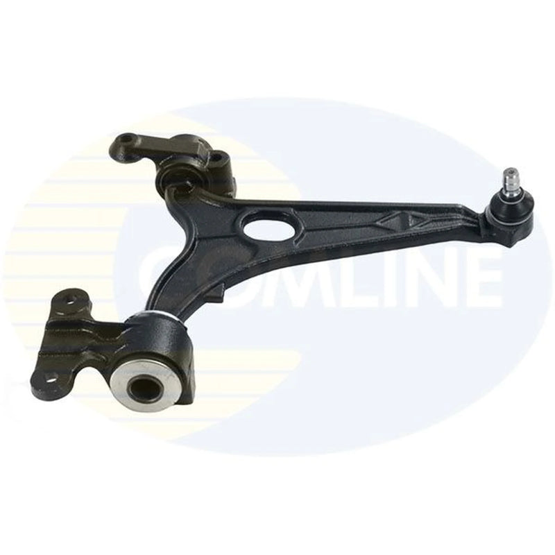 Comline Control/Trailing Arm fits Citroën C8 2002-2012 2.0 2.2
