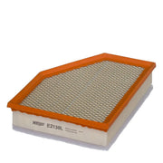Hengst Engine Air Filter fits BMW 5 2017-2020