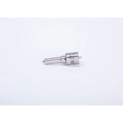 Bosch Diesel Injector Nozzle Tip