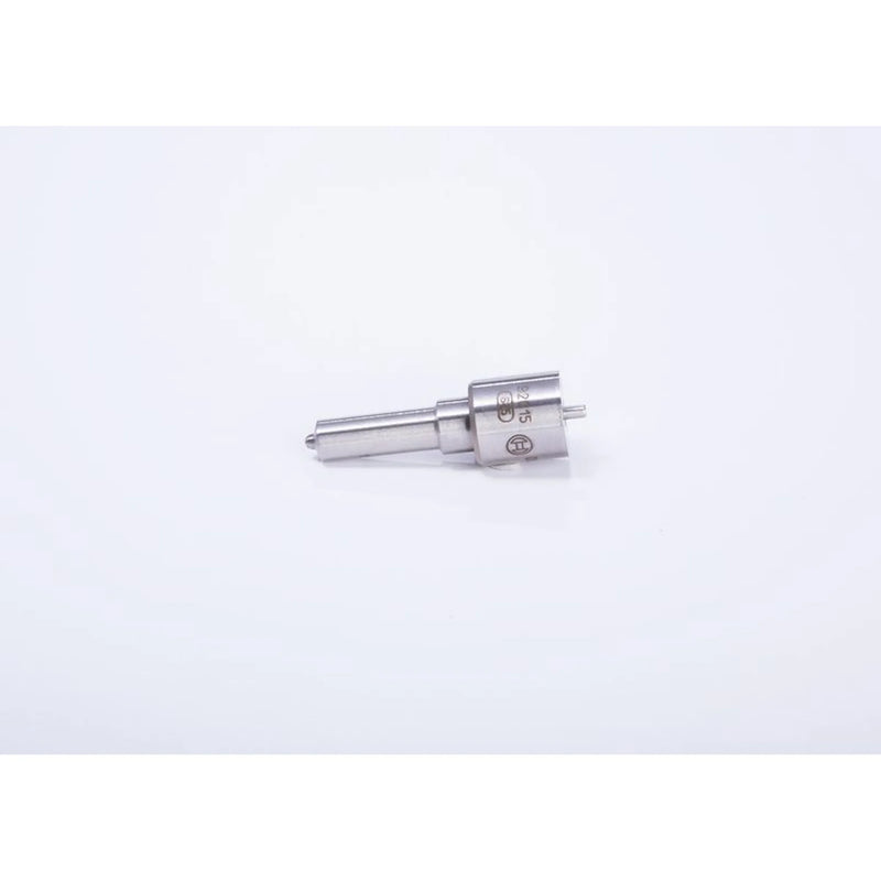 Bosch Diesel Injector Nozzle Tip