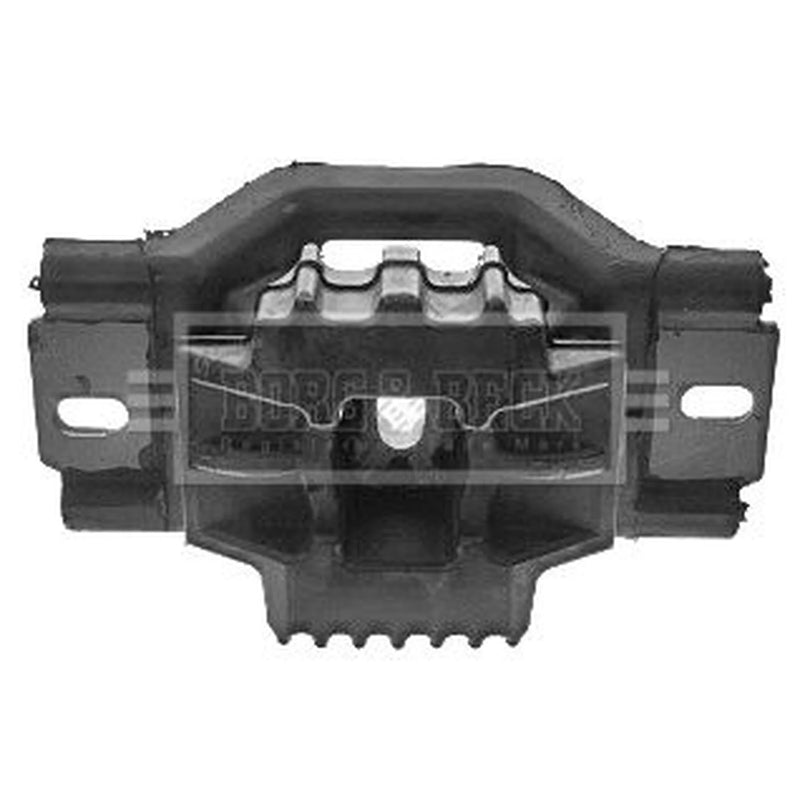 Borg & Beck Engine Mount Mounting BEM3566