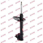 KYB Shock Absorber Damper Strut Front Right fits Toyota Rav 4 1994-2000 2.0