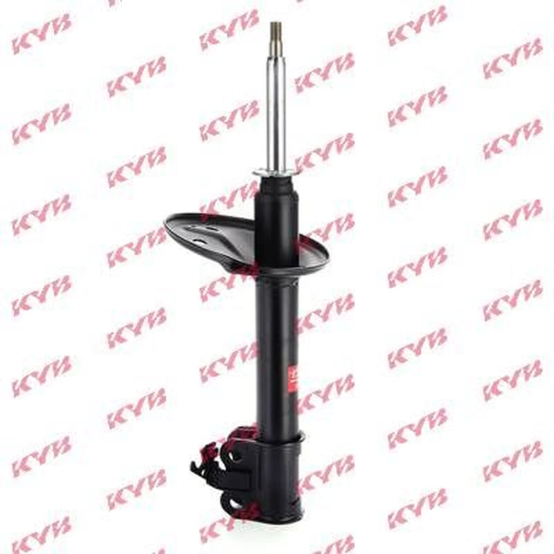 KYB Shock Absorber Damper Strut Front Right fits Toyota Rav 4 1994-2000 2.0