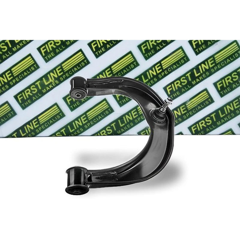 First Line Control/Trailing Arm fits VW Amarok 2010-2022 2.0 3.0