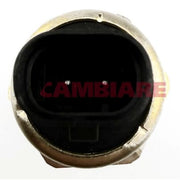 Cambiare Coolant Temperature Sensor fits Genesis G80 2021 on 2.2