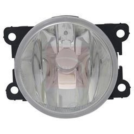 Apec Front Right Fog Light PSX24W AFL2614