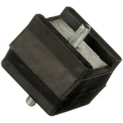 Gates Engine Mount Mounting Rear fits Renault 12 1969-1980 1.3 1.6