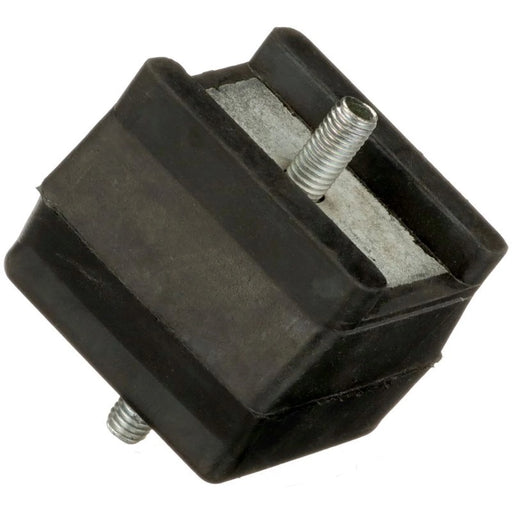 Gates Engine Mount Mounting Rear fits Renault 12 1969-1980 1.3 1.6