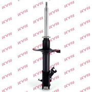 KYB Shock Absorber Damper Strut Front Right fits Nissan Maxima Qx V 2000-2003