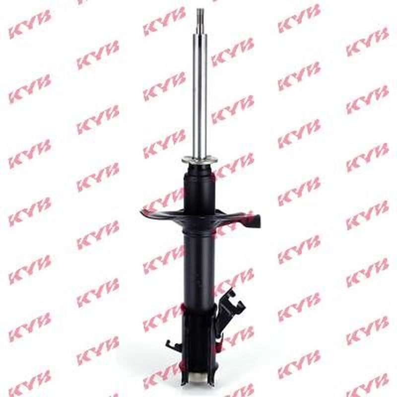 KYB Shock Absorber Damper Strut Front Right fits Nissan Maxima Qx V 2000-2003