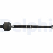 Delphi Stabiliser Drop Link Front fits Mercedes-Benz AMG GT 2018-2021