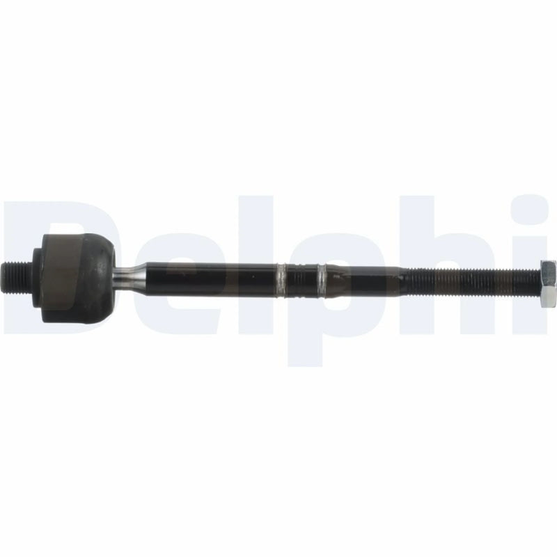 Delphi Stabiliser Drop Link Front fits Mercedes-Benz AMG GT 2018-2021