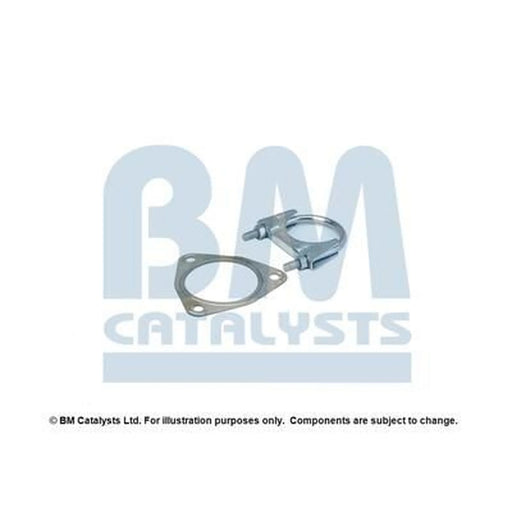 BM Catalysts Fitting Kit FK80094A FK80094A