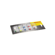 Bosch Automotive Fuse