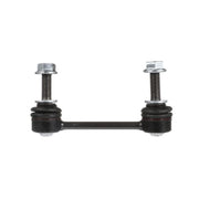 Delphi Wheel Suspension Rod/Strut Rear fits Ford Mondeo V 2014-2022