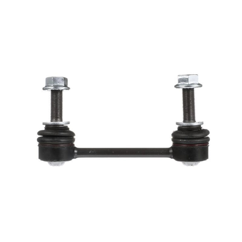 Delphi Wheel Suspension Rod/Strut Rear fits Ford Mondeo V 2014-2022