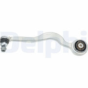 Delphi Control/Trailing Arm Front fits Mercedes-Benz C-Class 2014-2023