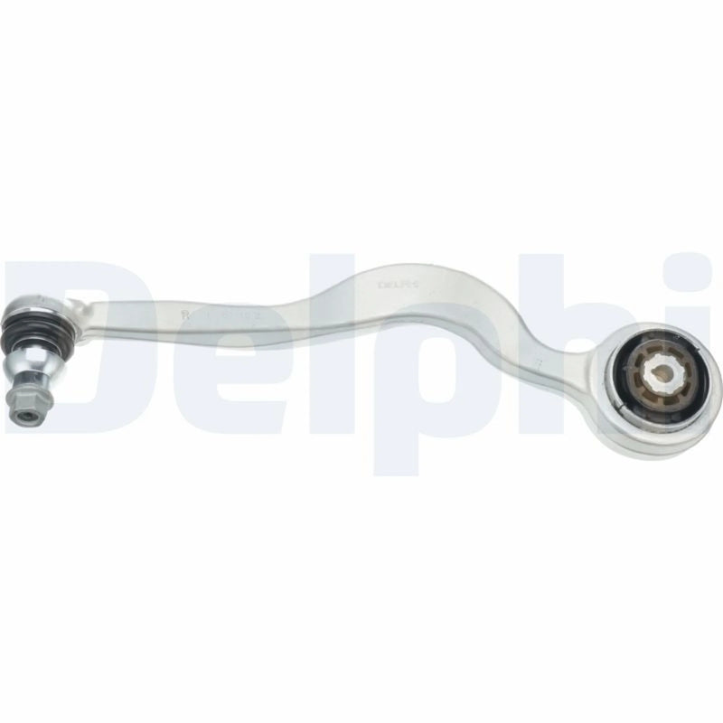 Delphi Control/Trailing Arm Front fits Mercedes-Benz C-Class 2014-2023