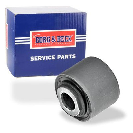 Borg & Beck Wishbone / Control / Trailing Arm Bush BSK7871