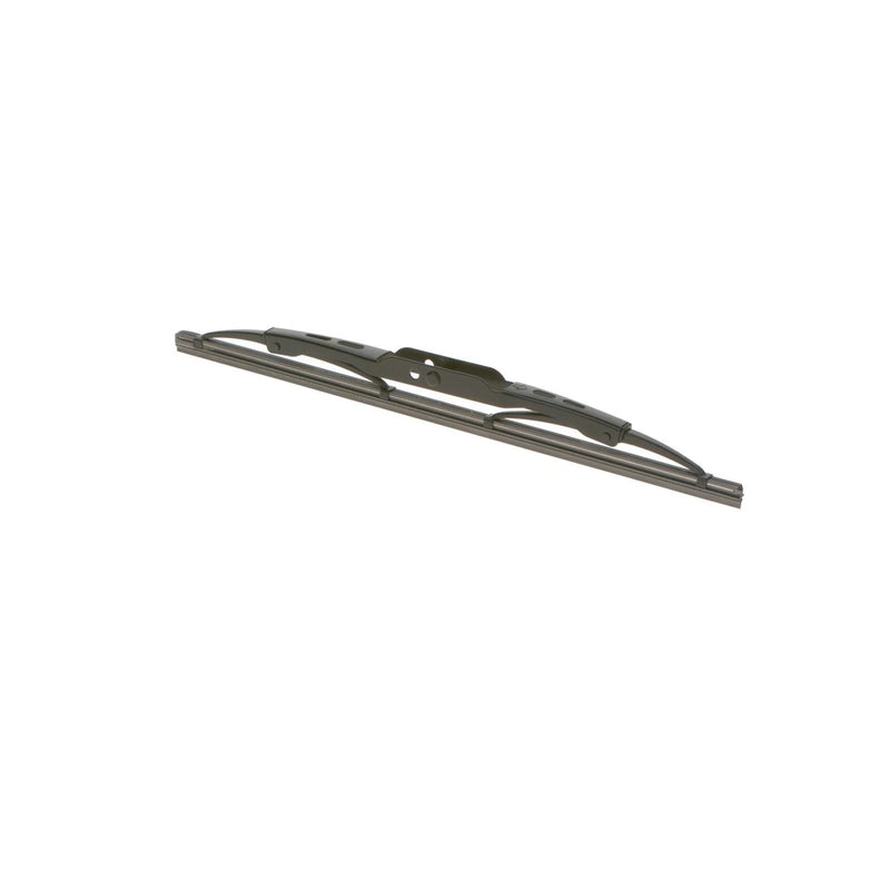 Bosch Conventional Wiper Blade 300mm — H308 fits Chevrolet Captiva 2006-2018