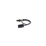 Bosch O2 Lambda Oxygen Sensor